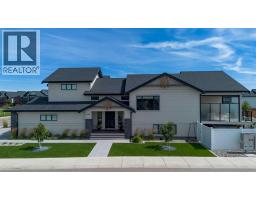 648 Sixmile Crescent S, Lethbridge, Alberta