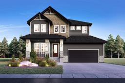 7 Oasis Bend, Winnipeg, Manitoba