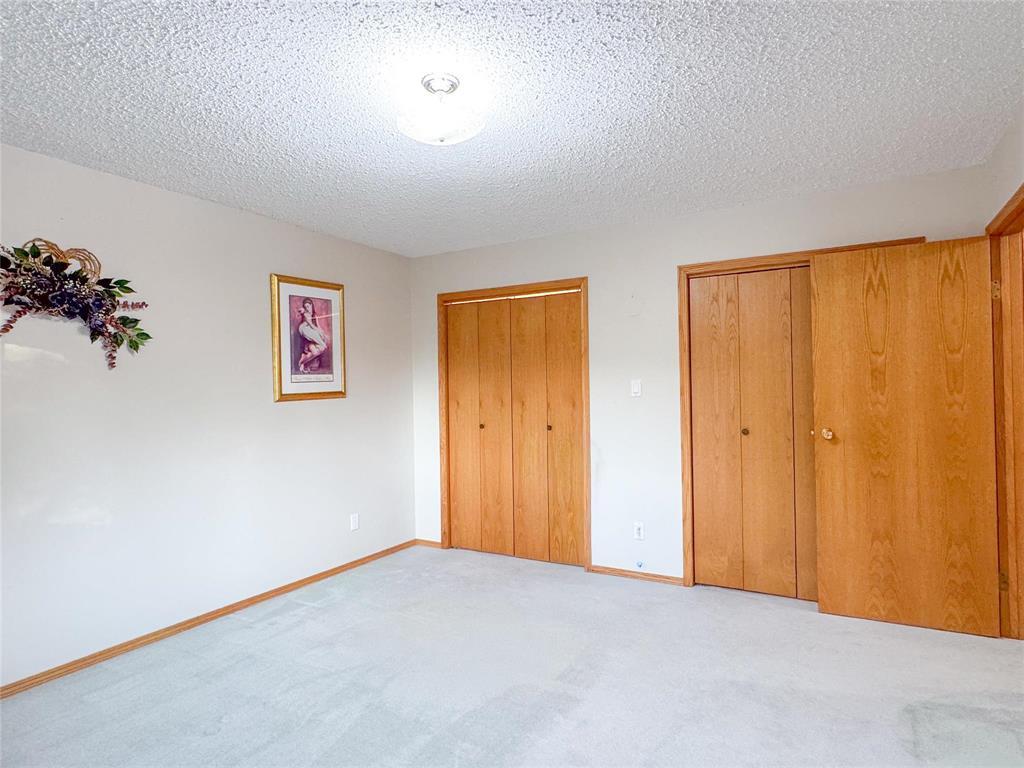 201 First Avenue, Benito, Manitoba  R0L 0C0 - Photo 10 - 202618798