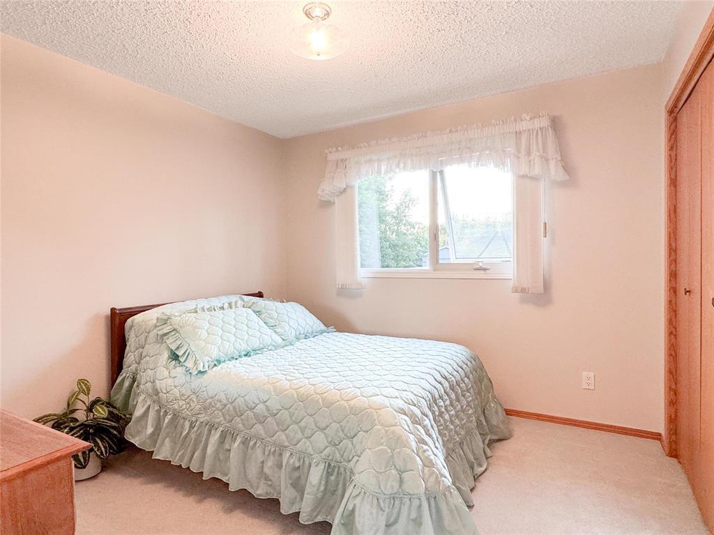201 First Avenue, Benito, Manitoba  R0L 0C0 - Photo 11 - 202618798