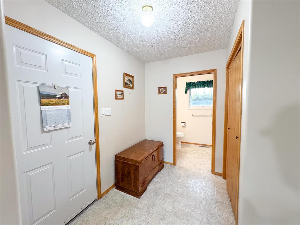 201 First Avenue, Benito, Manitoba  R0L 0C0 - Photo 12 - 202618798