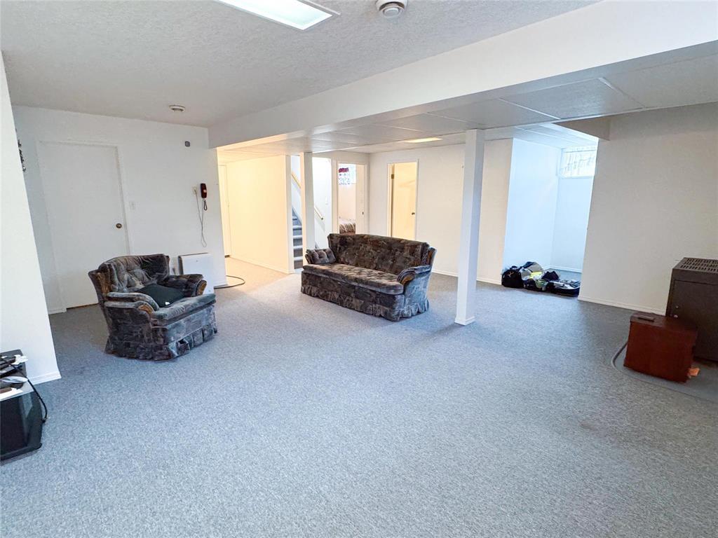 201 First Avenue, Benito, Manitoba  R0L 0C0 - Photo 16 - 202618798