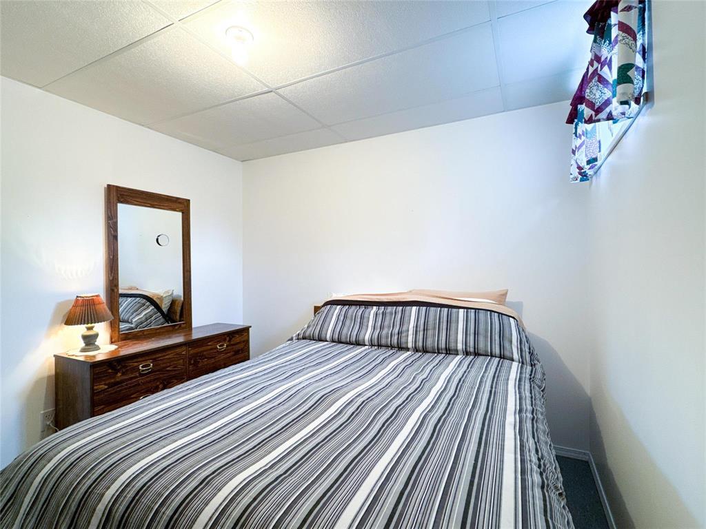 201 First Avenue, Benito, Manitoba  R0L 0C0 - Photo 20 - 202618798