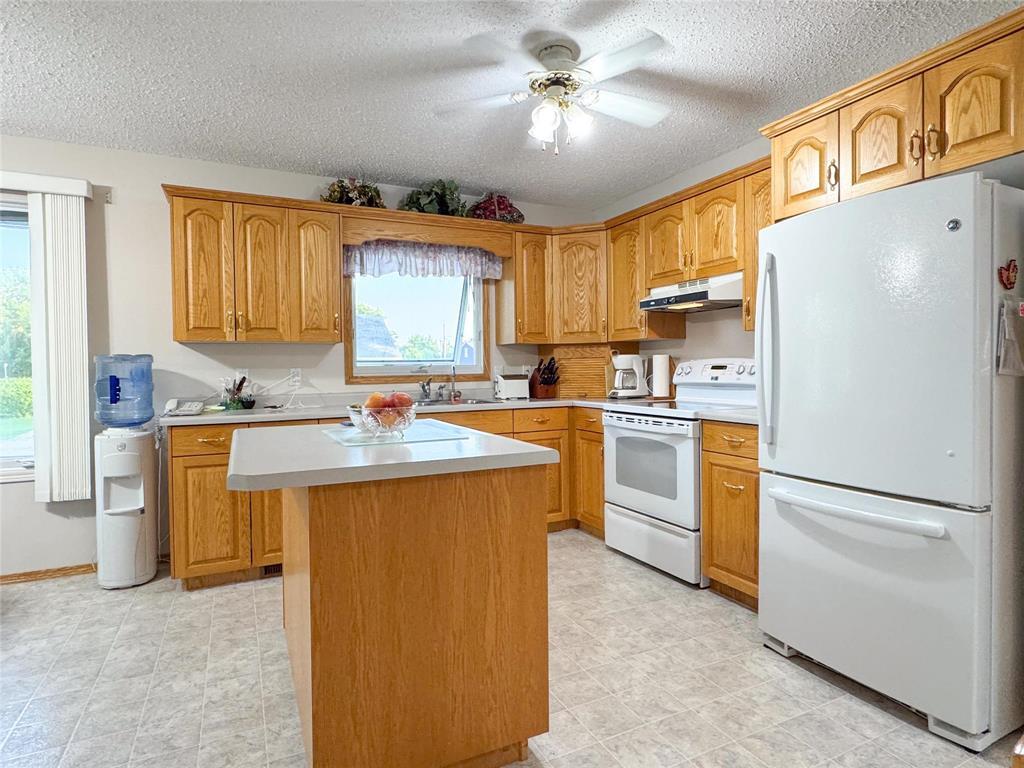 201 First Avenue, Benito, Manitoba  R0L 0C0 - Photo 4 - 202618798