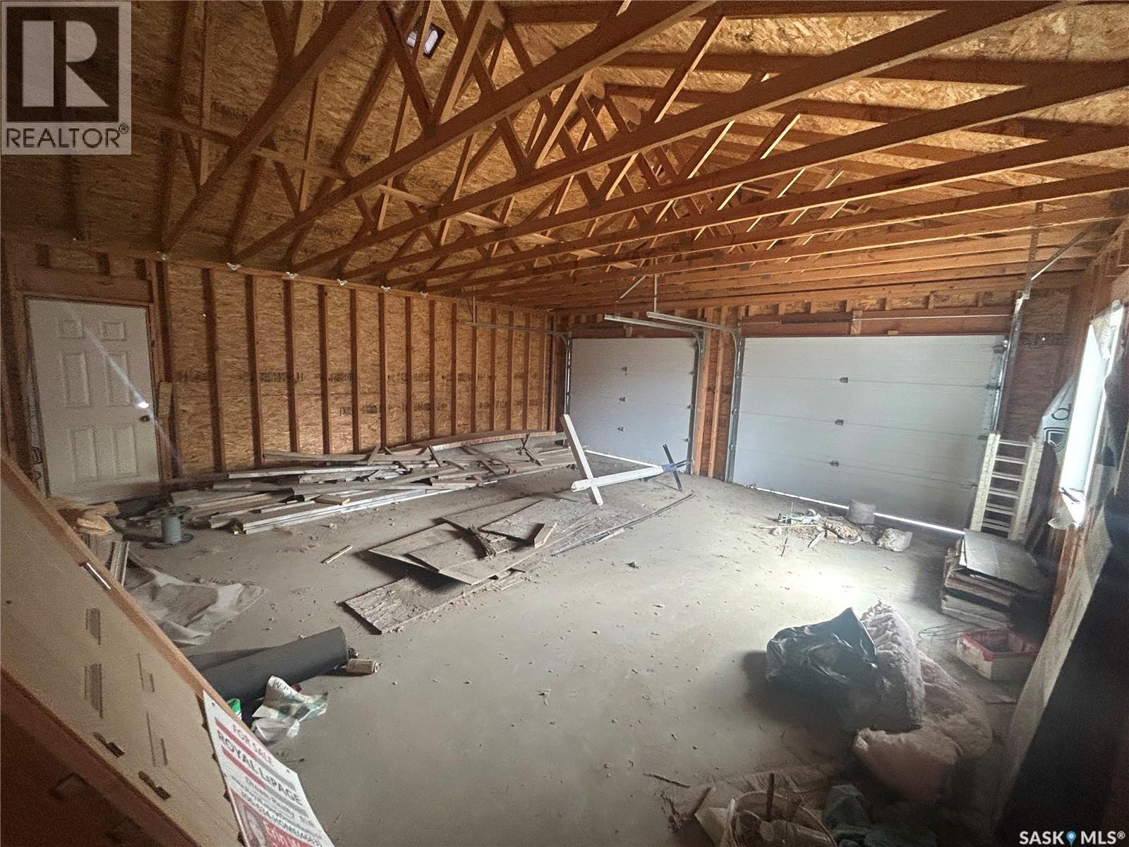 117 Carson Bay, Lampman, Saskatchewan  S0C 0B5 - Photo 17 - SK043812