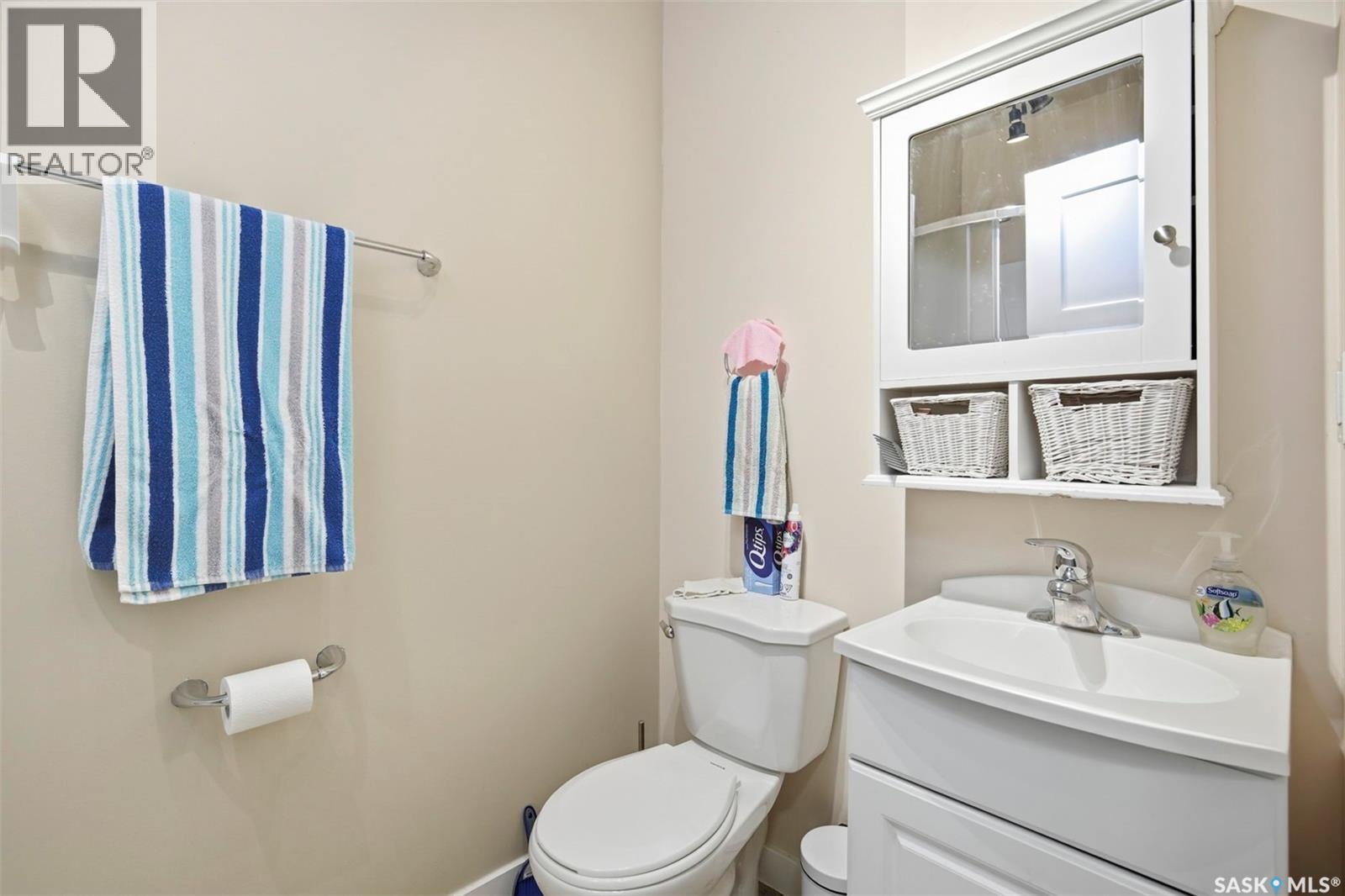 916 Temperance Street, Saskatoon, Saskatchewan  S7N 0N4 - Photo 28 - SK043805