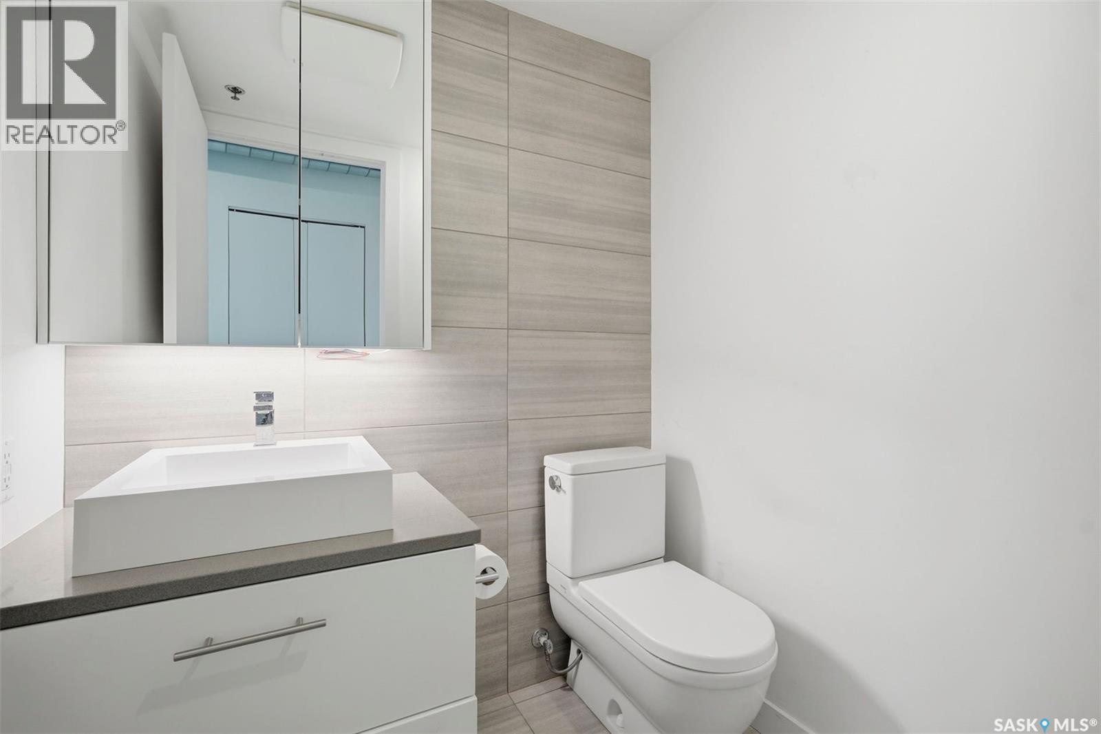 305 490 2nd Avenue S, Saskatoon, Saskatchewan  S7K 4H5 - Photo 16 - SK043804