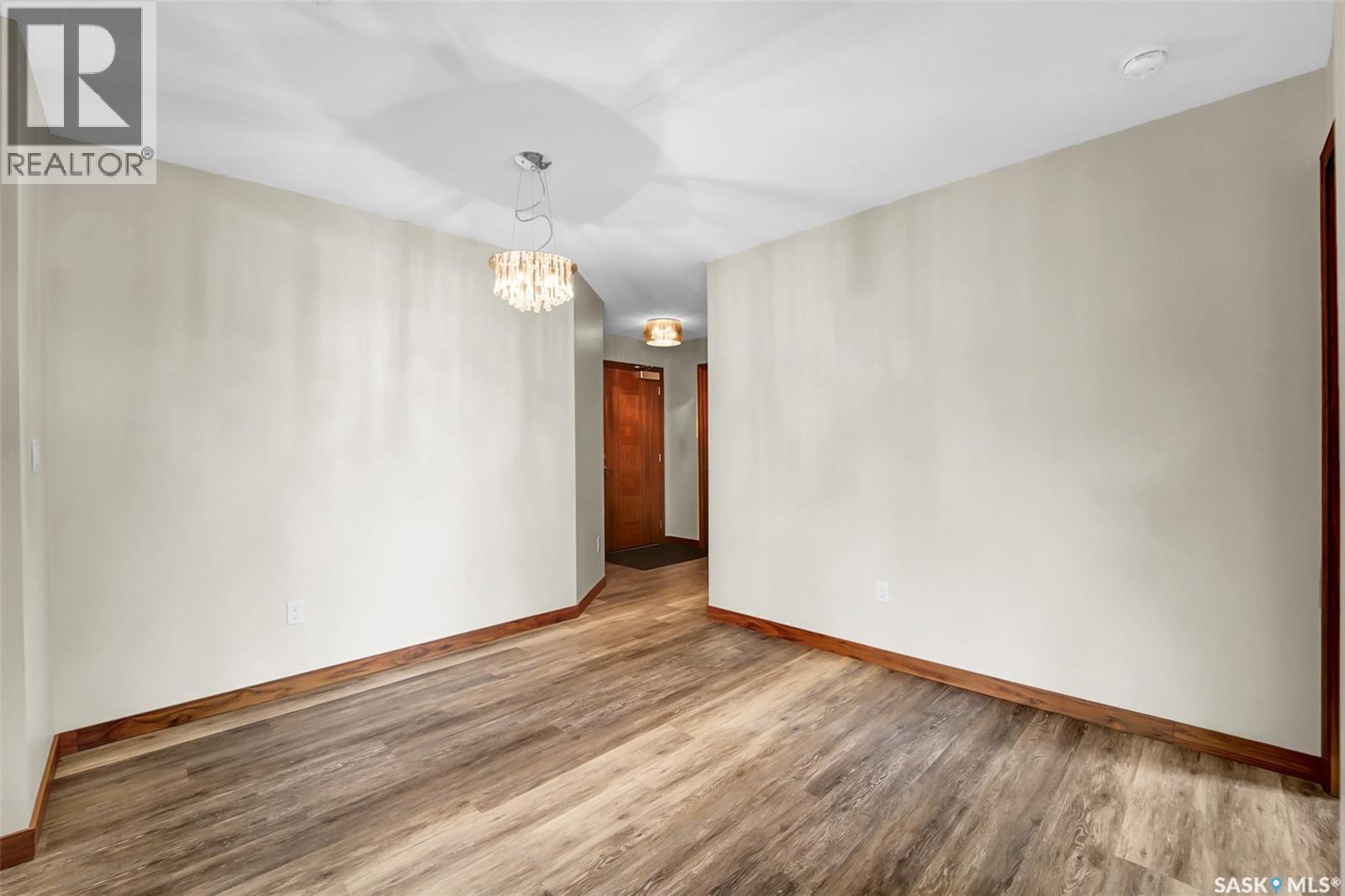 102 110 Phelps Way, Saskatoon, Saskatchewan  S7V 0K5 - Photo 10 - SK043690