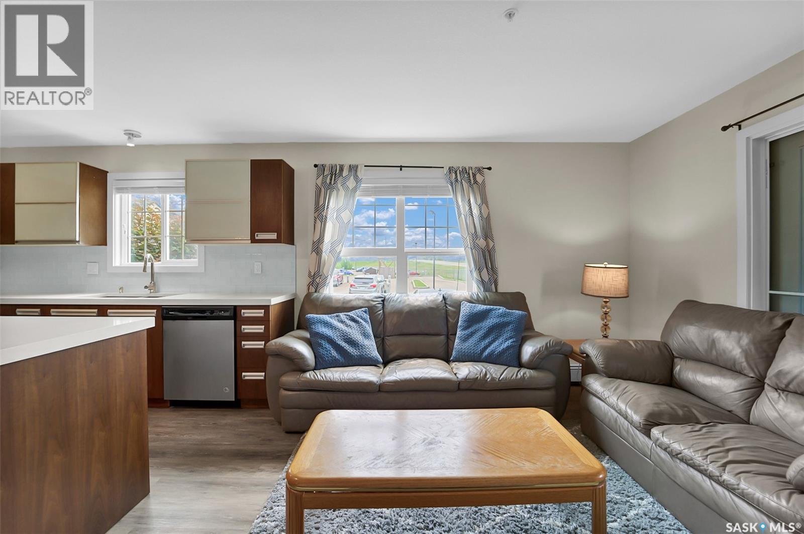 102 110 Phelps Way, Saskatoon, Saskatchewan  S7V 0K5 - Photo 18 - SK043690