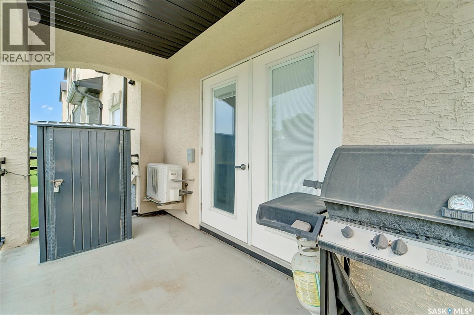 102 110 Phelps Way, Saskatoon, Saskatchewan  S7V 0K5 - Photo 20 - SK043690