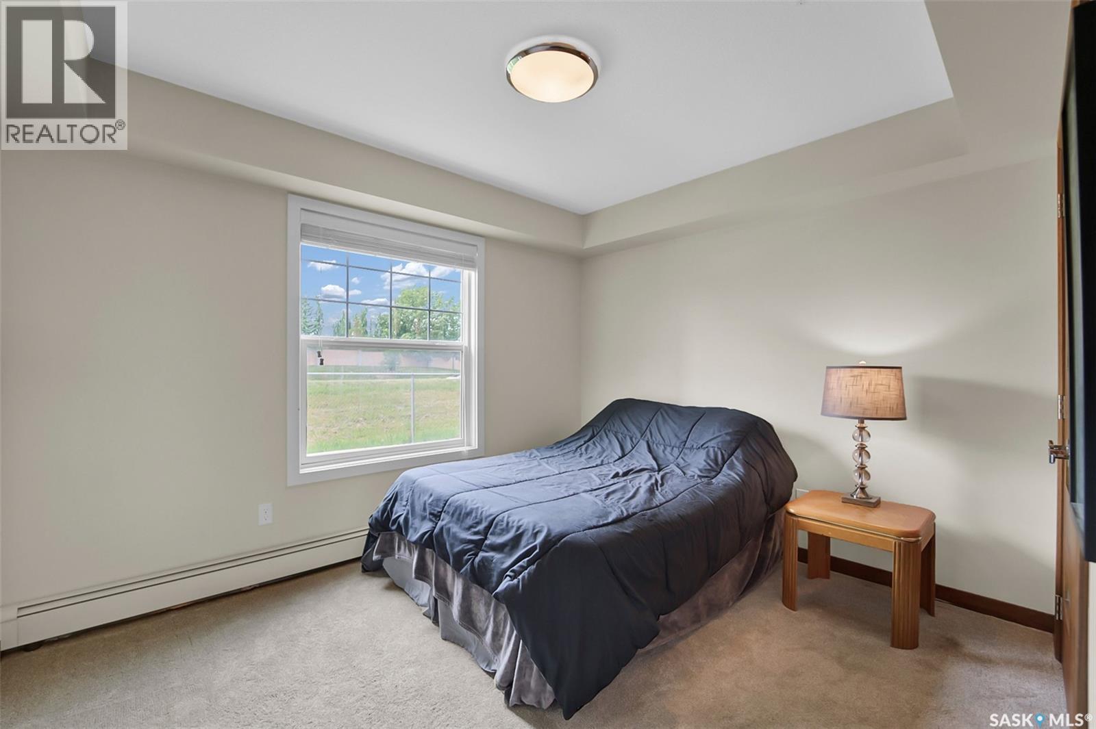 102 110 Phelps Way, Saskatoon, Saskatchewan  S7V 0K5 - Photo 24 - SK043690
