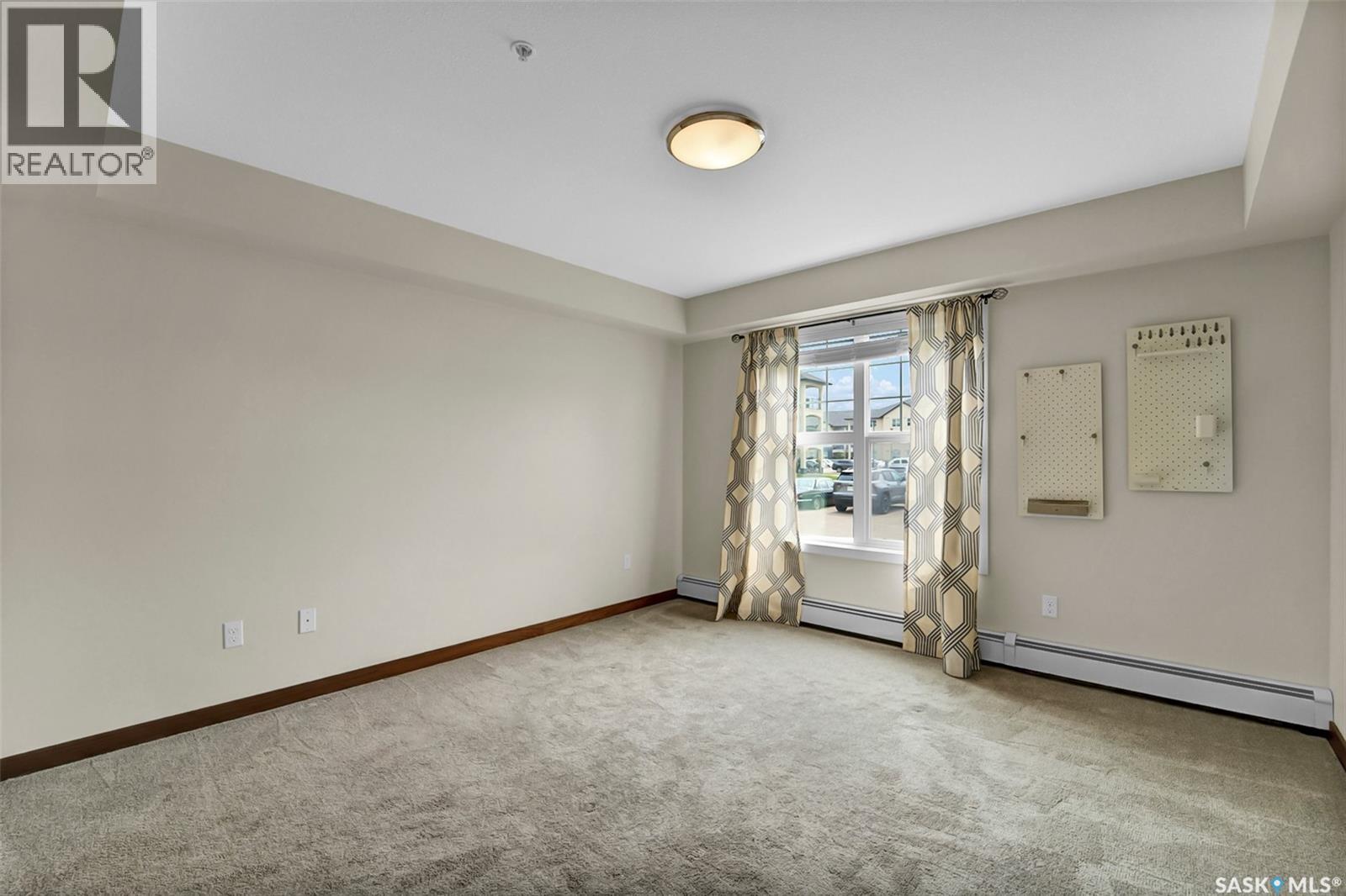102 110 Phelps Way, Saskatoon, Saskatchewan  S7V 0K5 - Photo 28 - SK043690