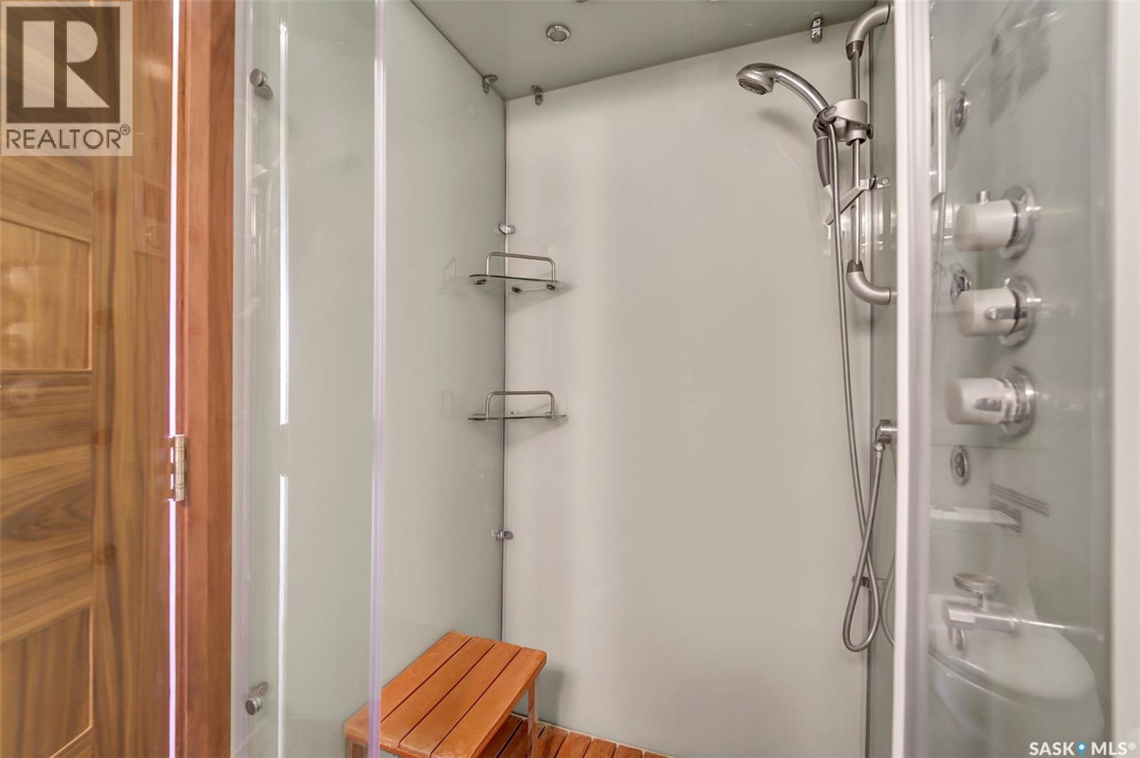 102 110 Phelps Way, Saskatoon, Saskatchewan  S7V 0K5 - Photo 30 - SK043690