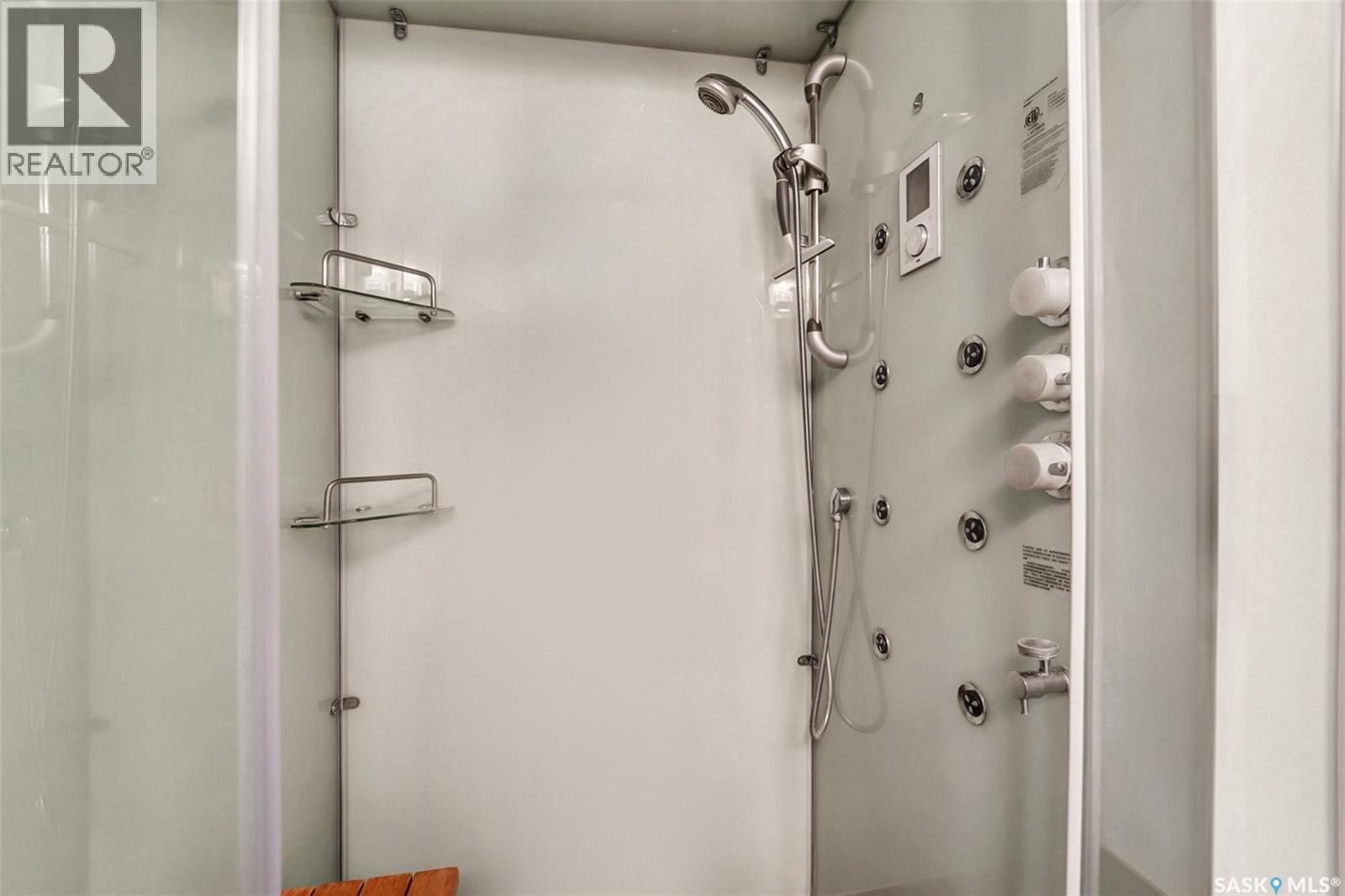 102 110 Phelps Way, Saskatoon, Saskatchewan  S7V 0K5 - Photo 31 - SK043690