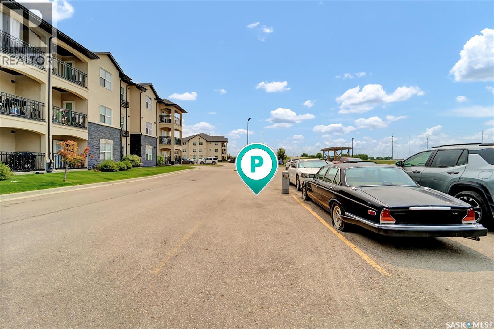 102 110 Phelps Way, Saskatoon, Saskatchewan  S7V 0K5 - Photo 34 - SK043690