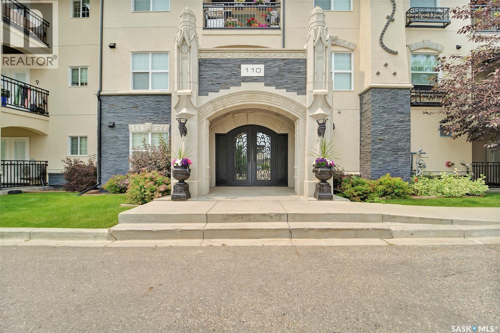 102 110 Phelps Way, Saskatoon, Saskatchewan  S7V 0K5 - Photo 4 - SK043690