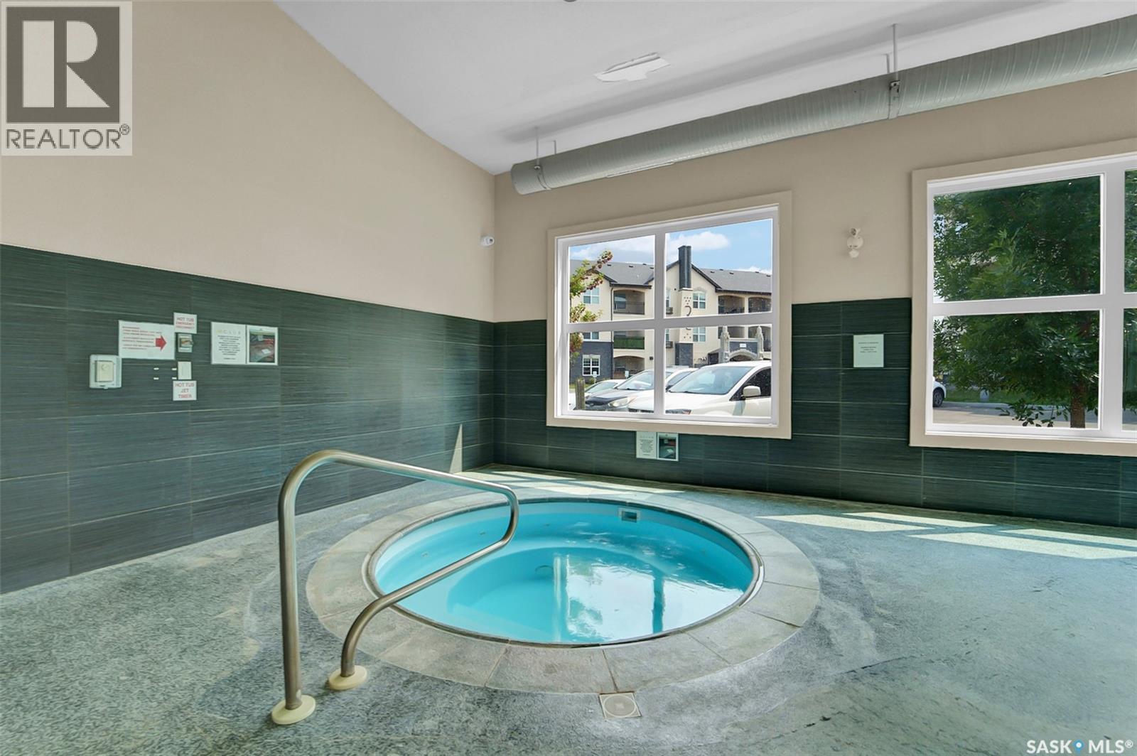 102 110 Phelps Way, Saskatoon, Saskatchewan  S7V 0K5 - Photo 44 - SK043690
