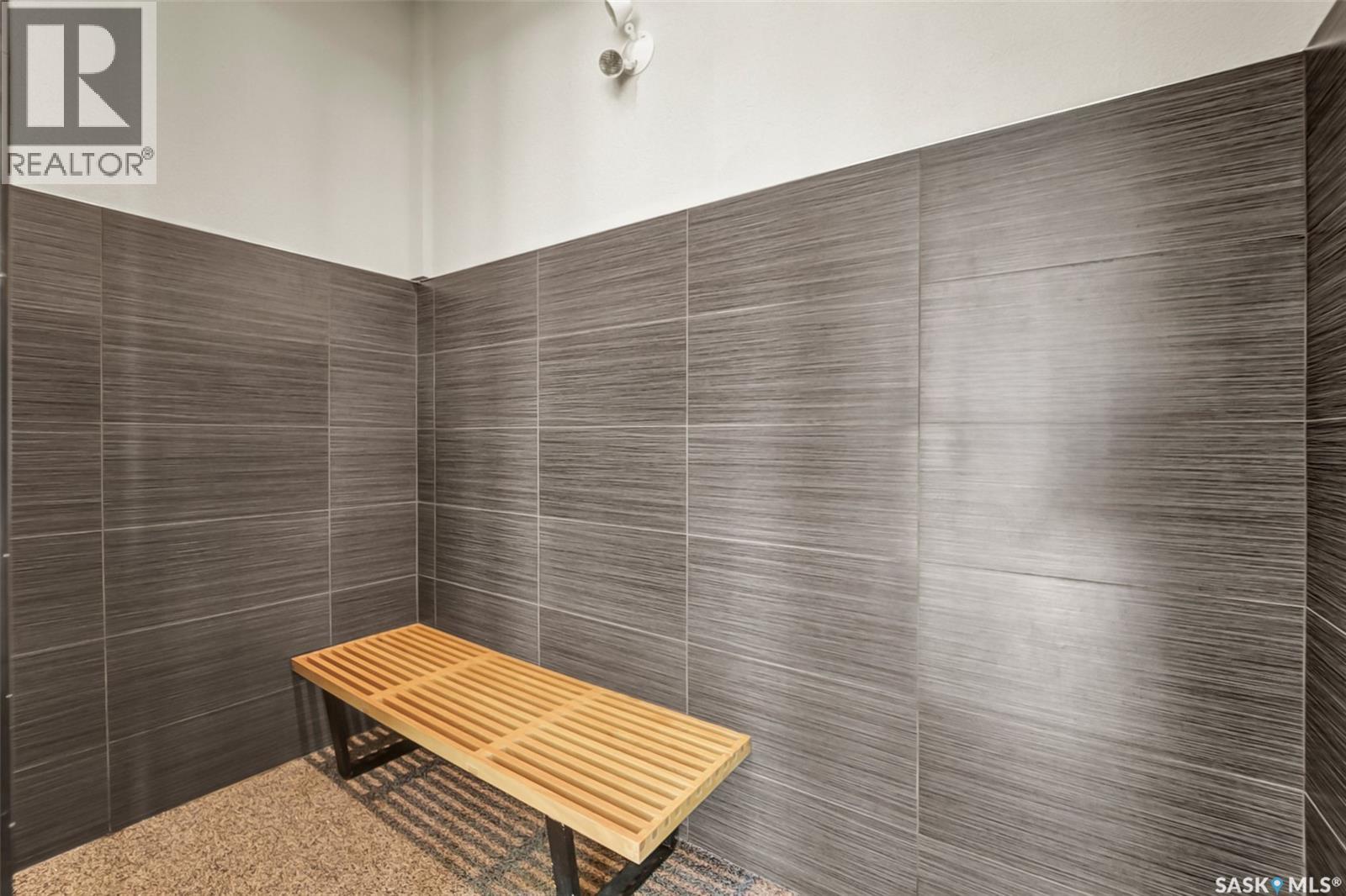 102 110 Phelps Way, Saskatoon, Saskatchewan  S7V 0K5 - Photo 46 - SK043690
