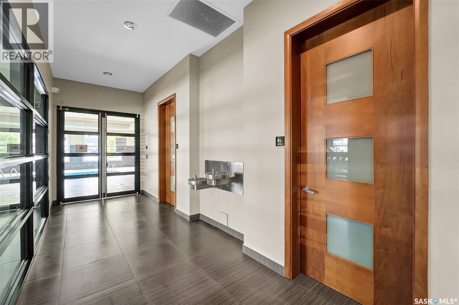 102 110 Phelps Way, Saskatoon, Saskatchewan  S7V 0K5 - Photo 47 - SK043690