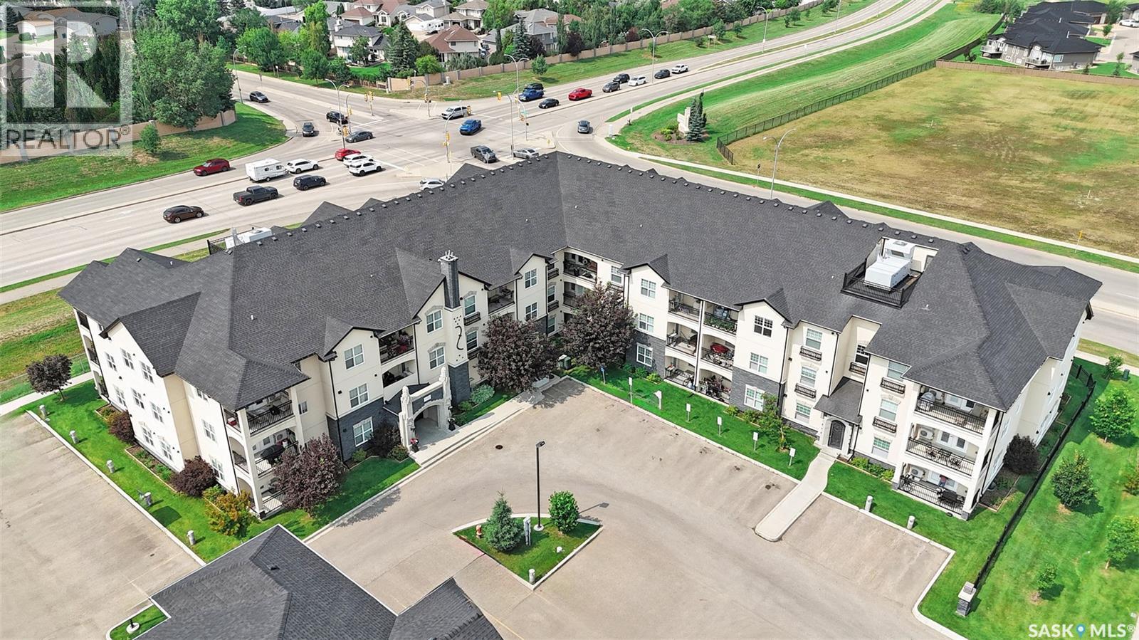102 110 Phelps Way, Saskatoon, Saskatchewan  S7V 0K5 - Photo 48 - SK043690