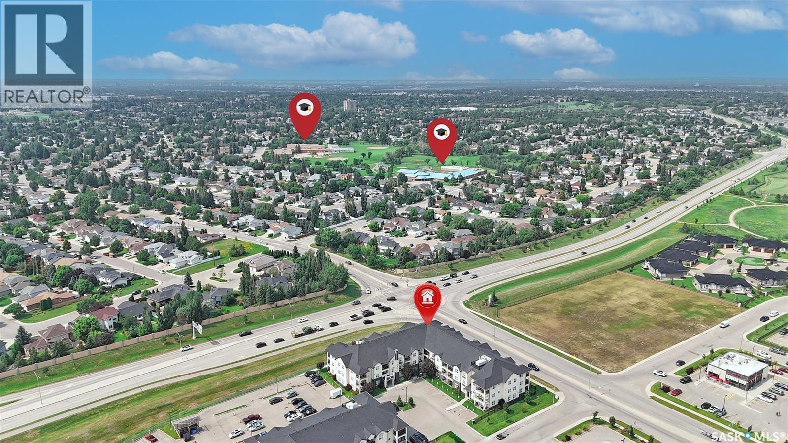 102 110 Phelps Way, Saskatoon, Saskatchewan  S7V 0K5 - Photo 51 - SK043690