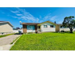 4210 48 Av, St. Paul Town, Alberta T0A 3A3 (30086835)
