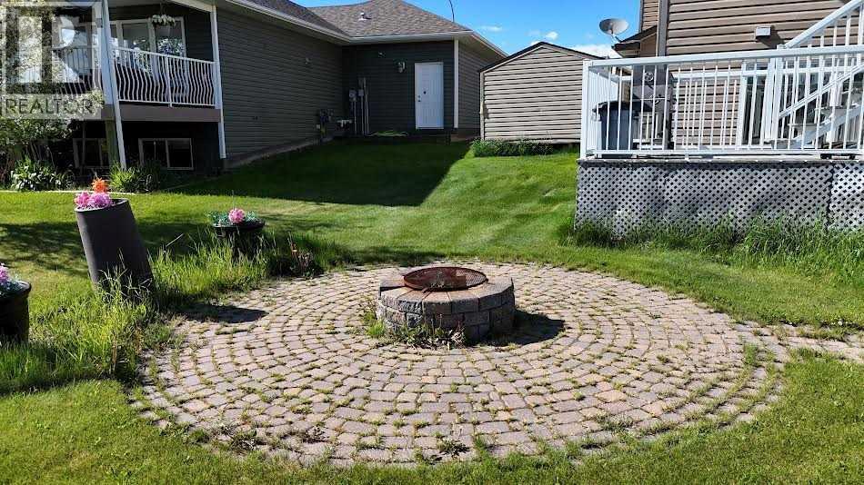 picture 38
