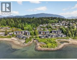 402 3911 CATES LANDING WAY, North Vancouver, British Columbia