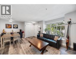 10 7428 SOUTHWYNDE AVENUE, Burnaby, British Columbia