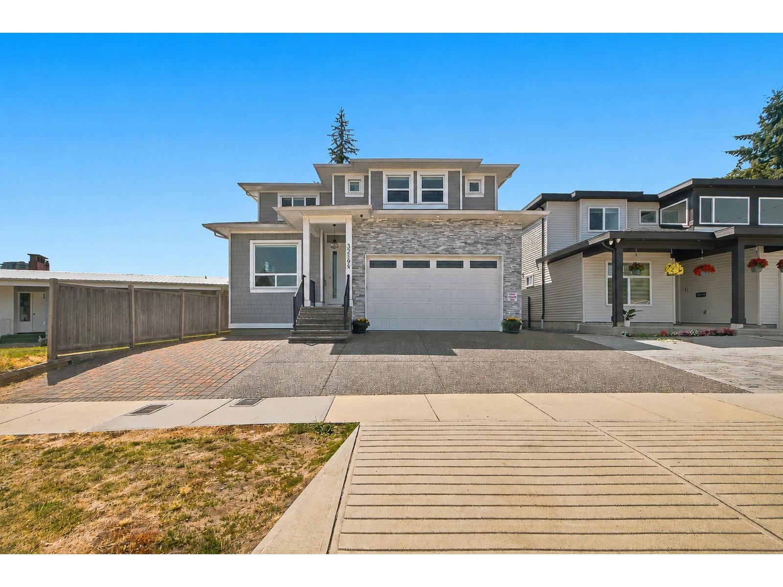 32594 PEARDONVILLE ROAD