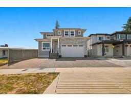 32594 PEARDONVILLE ROAD, Abbotsford, British Columbia