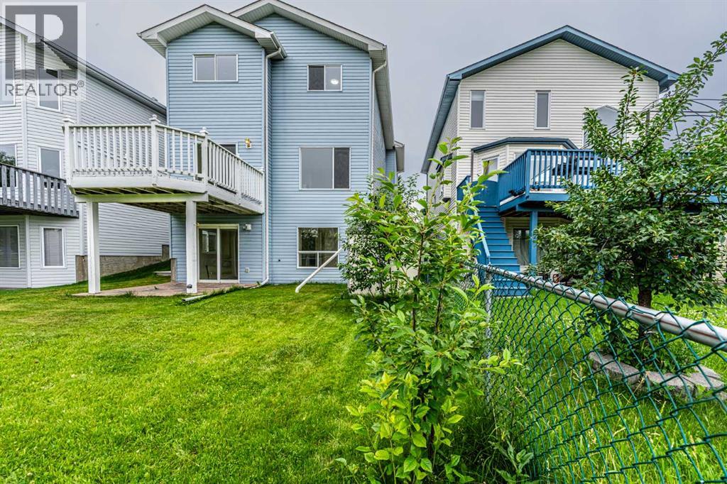 30 Somerside Manor SW, Calgary, Alberta  T2Y 3G5 - Photo 44 - A2329298