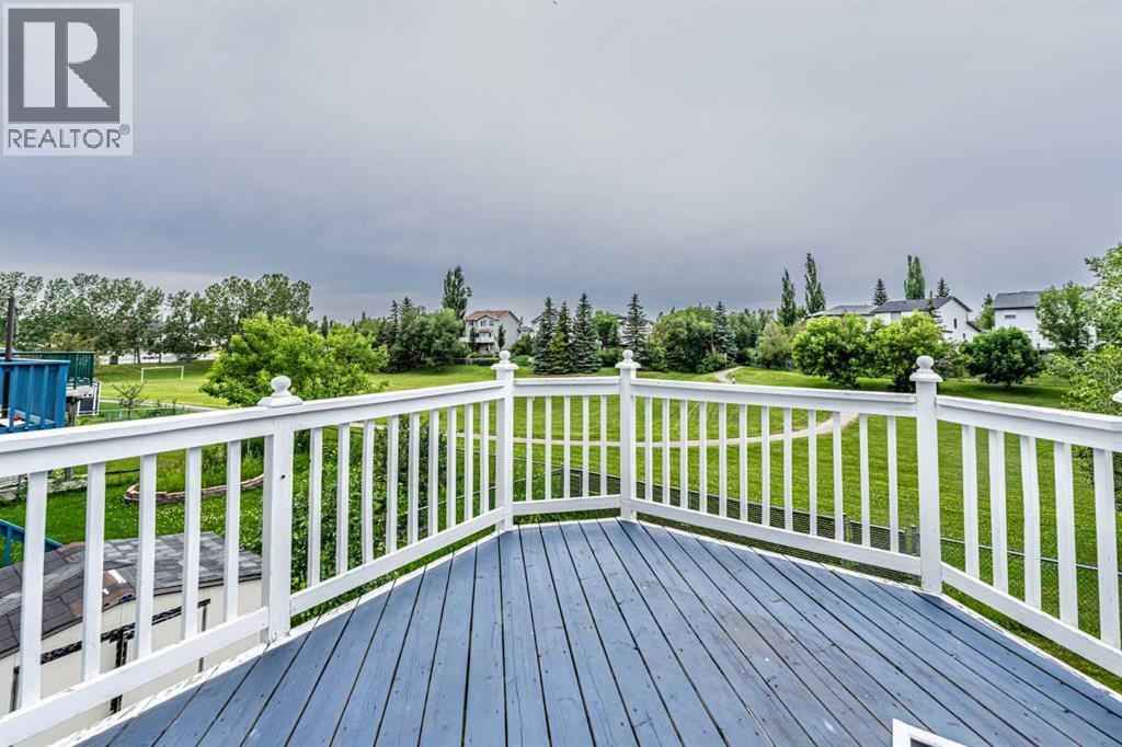 30 Somerside Manor SW, Calgary, Alberta  T2Y 3G5 - Photo 45 - A2329298