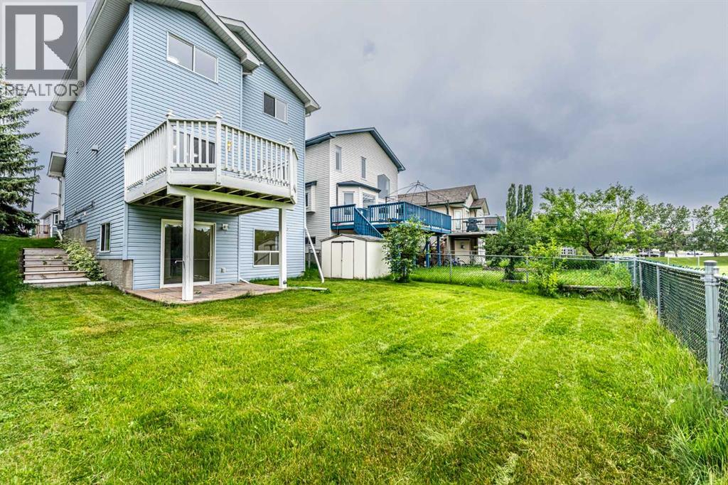 30 Somerside Manor SW, Calgary, Alberta  T2Y 3G5 - Photo 43 - A2329298