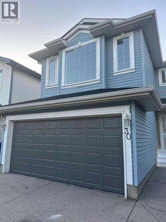 30 Somerside Manor SW, Calgary, Alberta  T2Y 3G5 - Photo 3 - A2329298