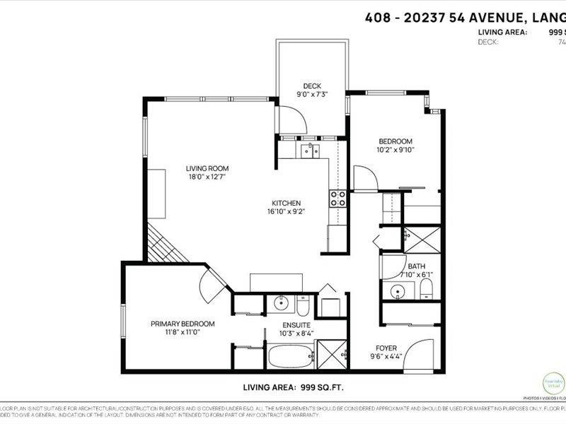 Listing image 32