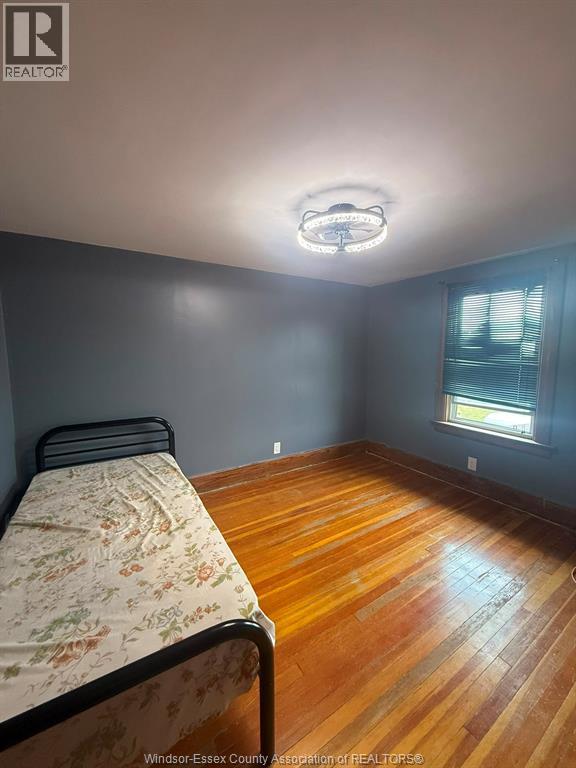 1058 Moy, Windsor, Ontario  N9A 2P3 - Photo 12 - 26018217