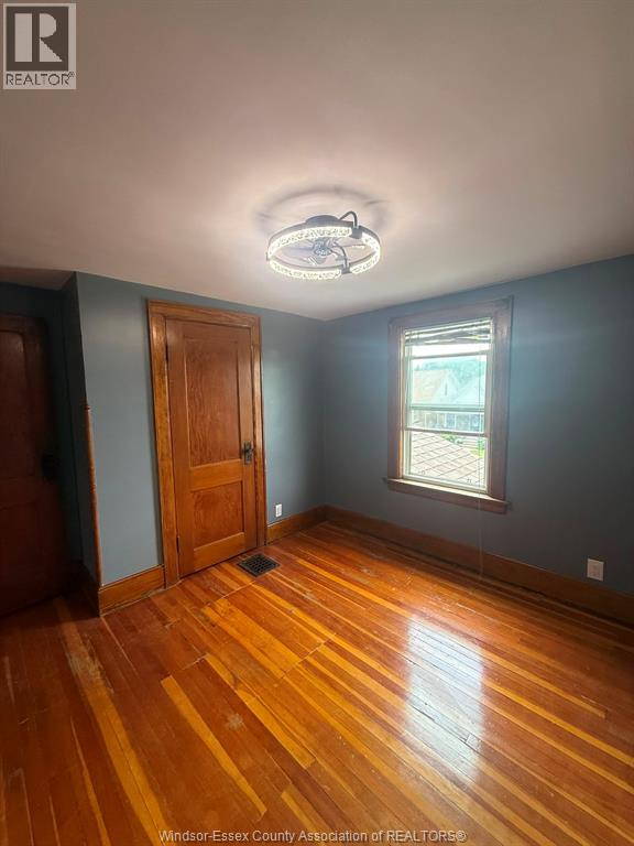 1058 Moy, Windsor, Ontario  N9A 2P3 - Photo 13 - 26018217