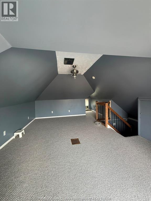 1058 Moy, Windsor, Ontario  N9A 2P3 - Photo 16 - 26018217