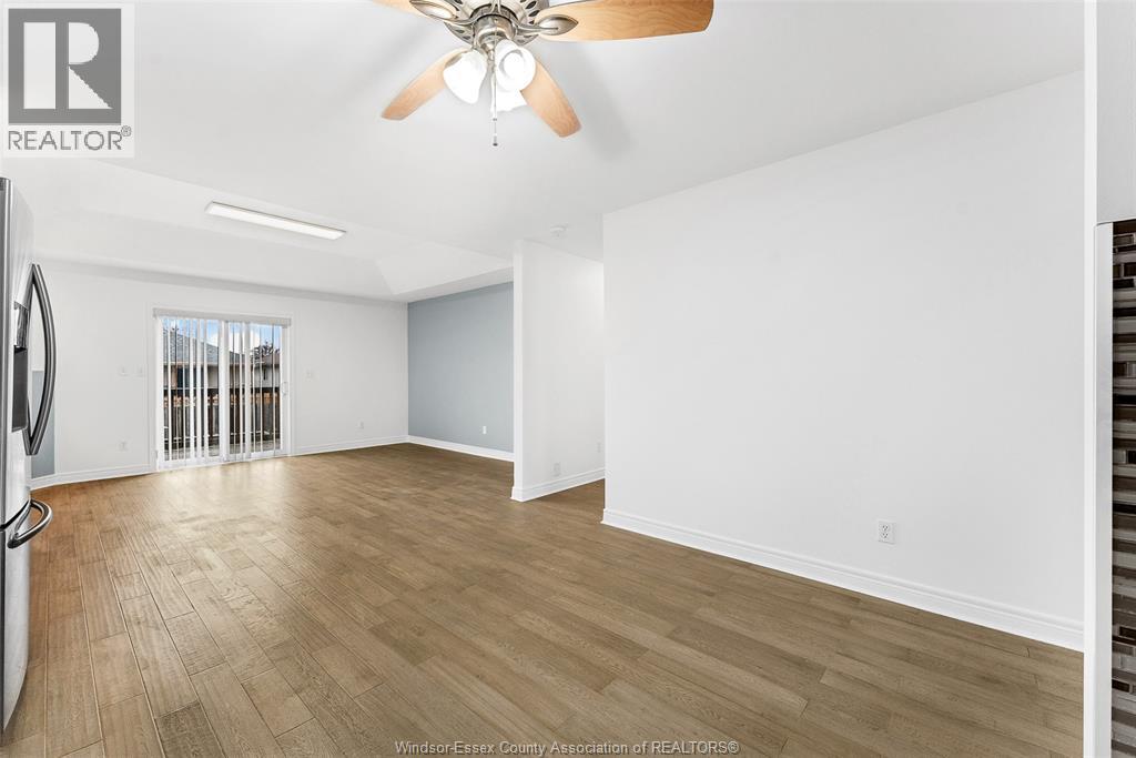 2420 Venetian Avenue, Windsor, Ontario  N8P 1W7 - Photo 15 - 26018174