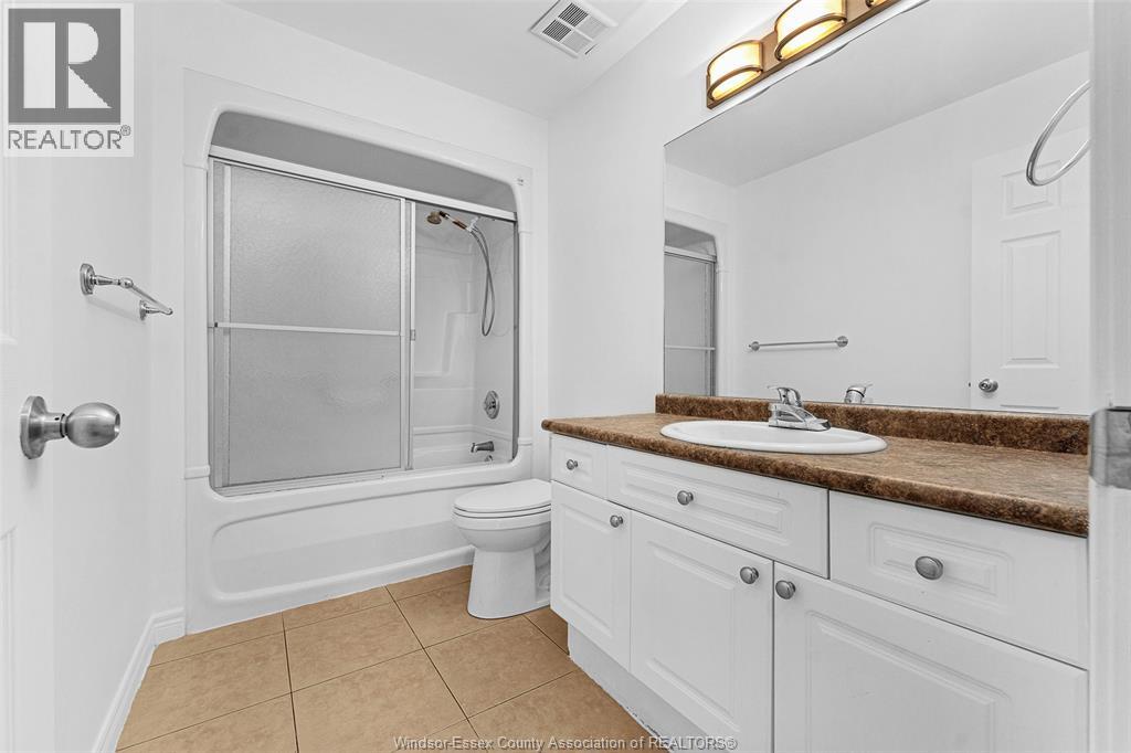 2420 Venetian Avenue, Windsor, Ontario  N8P 1W7 - Photo 22 - 26018174