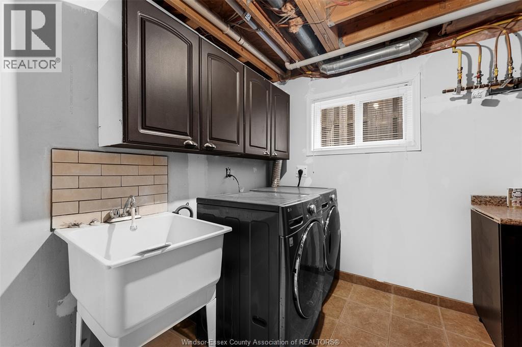 2420 Venetian Avenue, Windsor, Ontario  N8P 1W7 - Photo 32 - 26018174