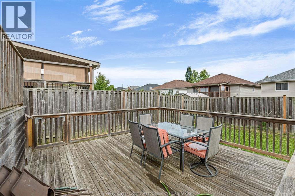 2420 Venetian Avenue, Windsor, Ontario  N8P 1W7 - Photo 34 - 26018174
