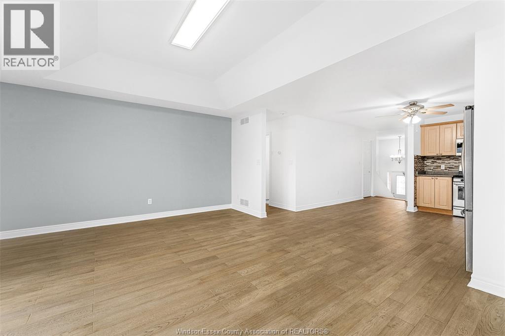 2420 Venetian Avenue, Windsor, Ontario  N8P 1W7 - Photo 9 - 26018174