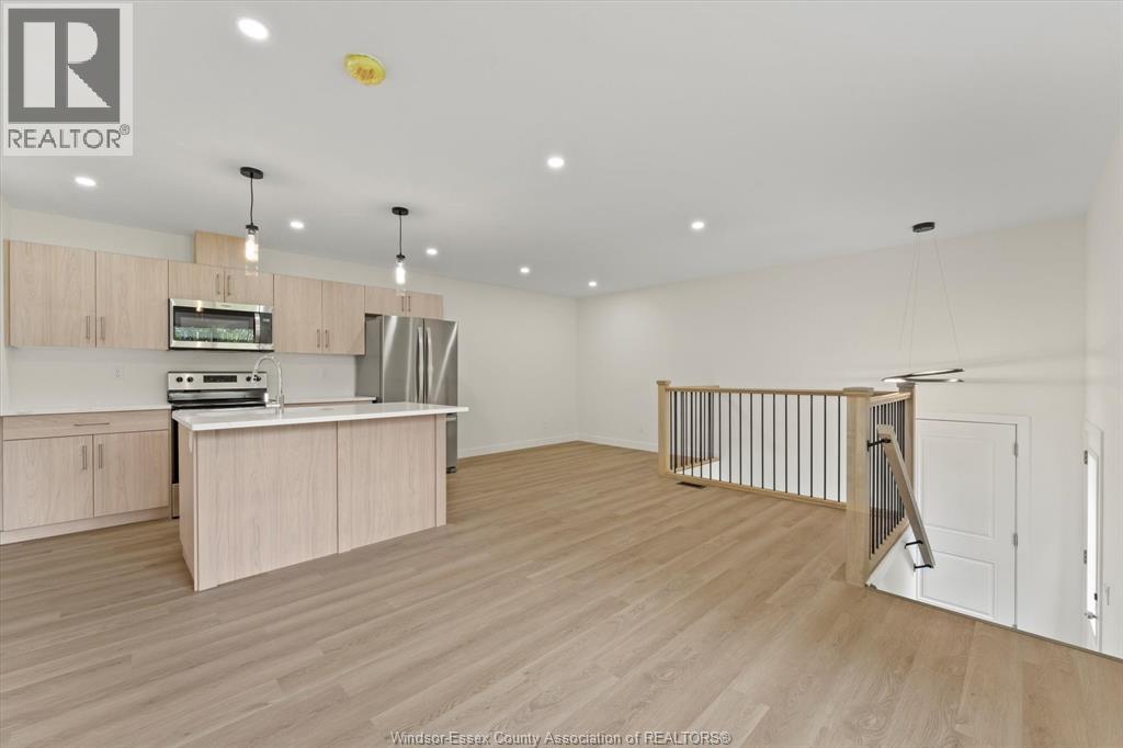 2463-2 FRONT ROAD, lasalle, Ontario