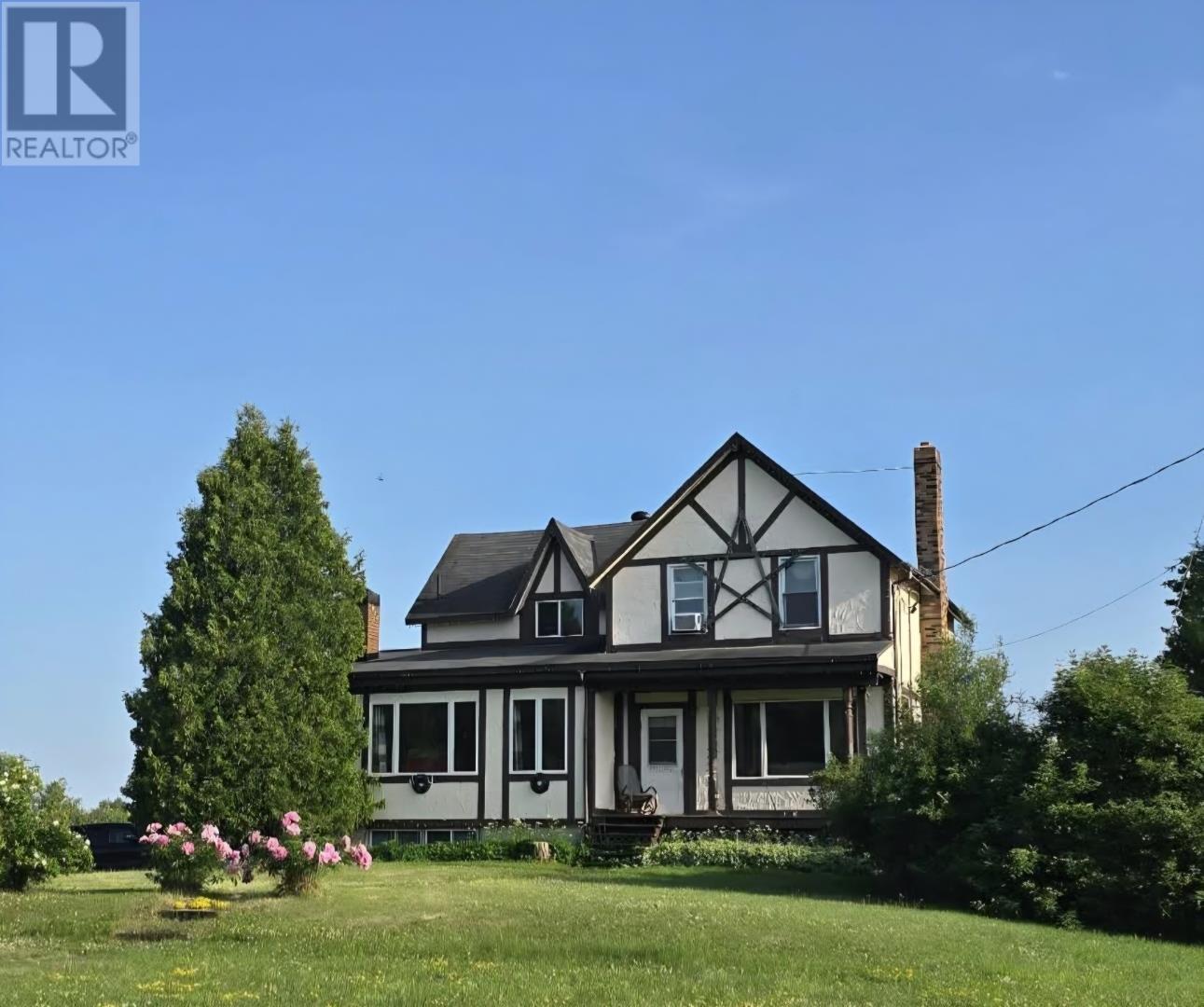 25 Industrial Rd, The Township Of Huron Shores, Thessalon, Ontario  P0R 1L0 - Photo 40 - SM261698