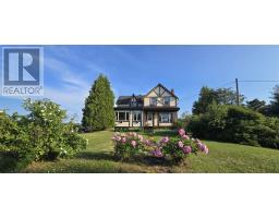 25 Industrial RD|Township Of Huron Shores, Thessalon, Ontario