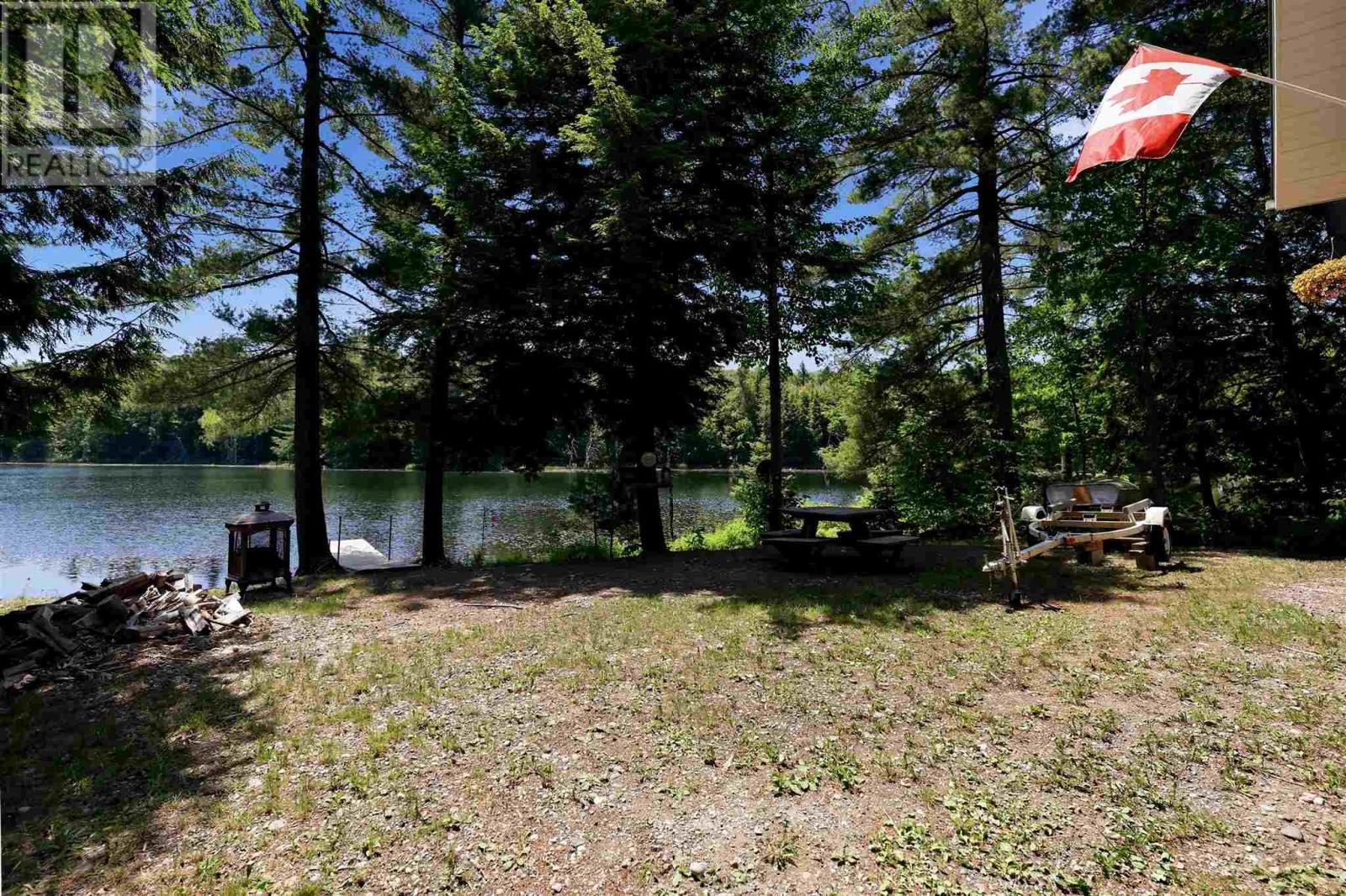 6216 Highway 129, Thessalon, Ontario  P0R 1H0 - Photo 35 - SM261764