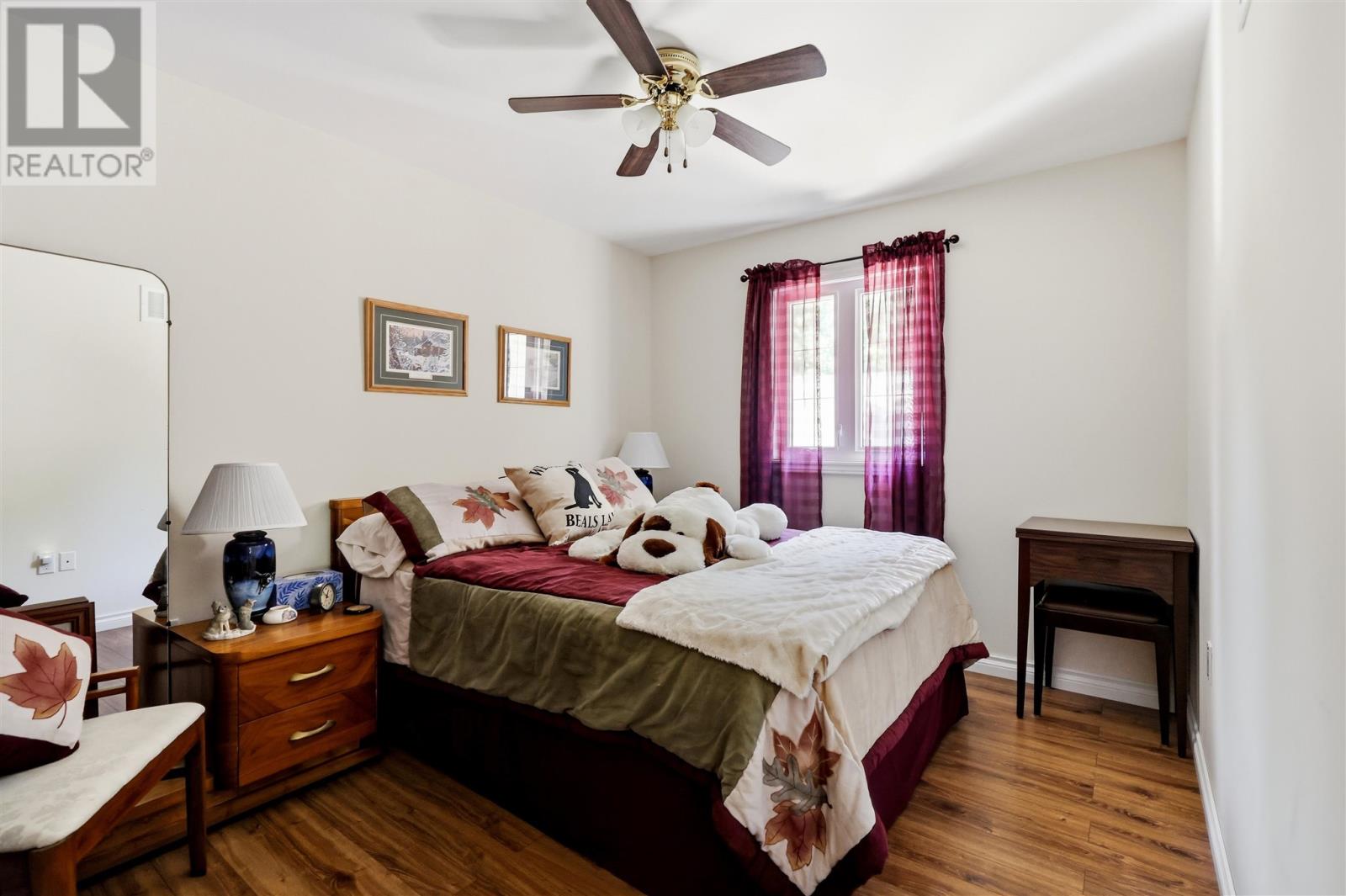 6216 Highway 129, Thessalon, Ontario  P0R 1H0 - Photo 18 - SM261764
