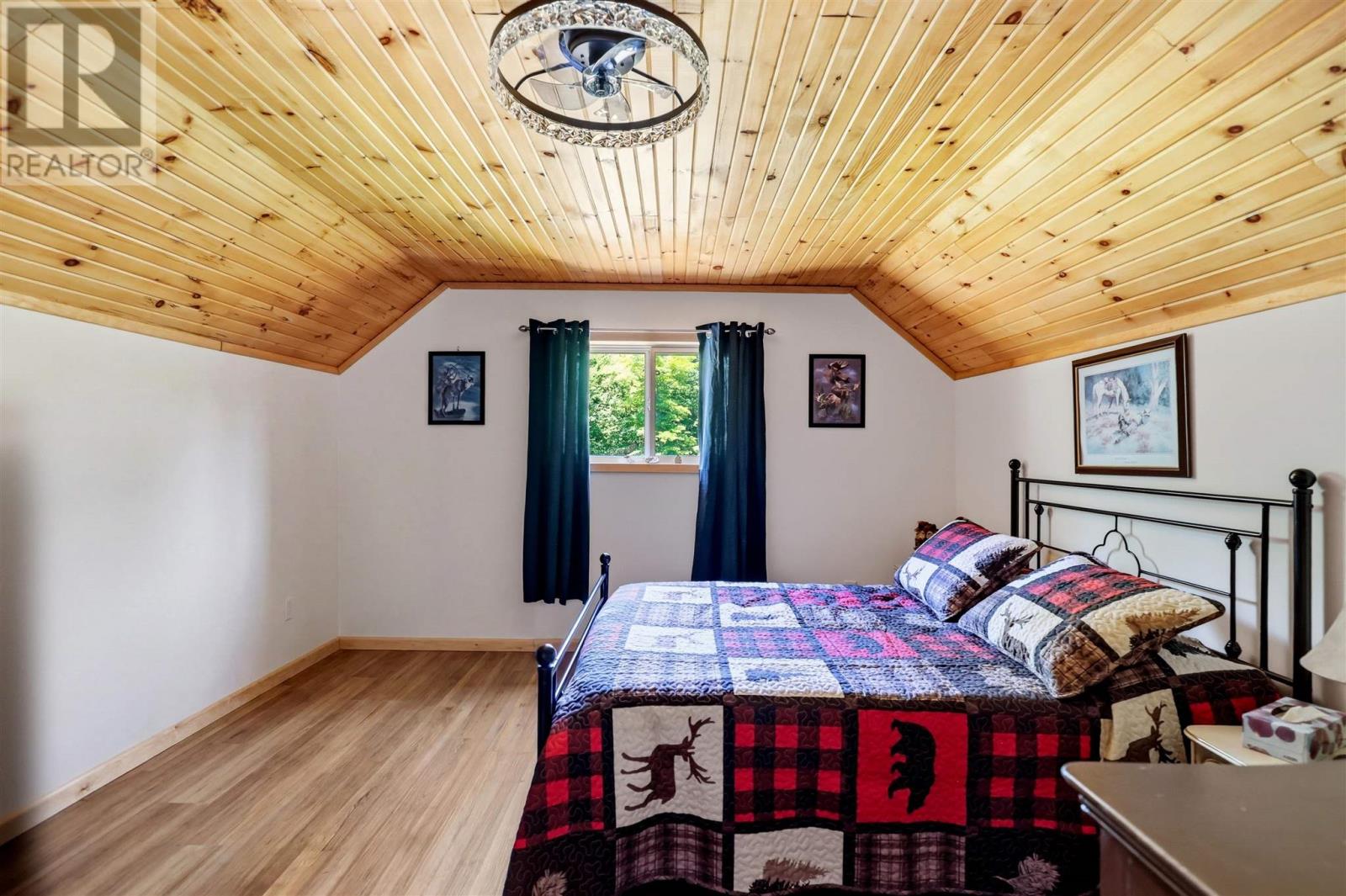 6216 Highway 129, Thessalon, Ontario  P0R 1H0 - Photo 21 - SM261764